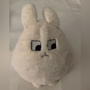 2/10 ✨Aroma home microwaveable hottie